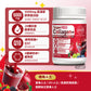 SuperRED Collagen+ 超級膠原紅粉升級版 300g罐裝